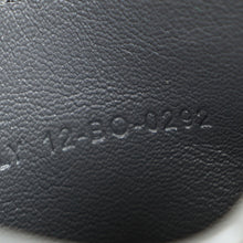 Christian Dior Oblique Card Holder