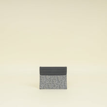 Christian Dior Oblique Card Holder