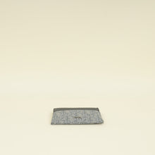 Christian Dior Oblique Card Holder