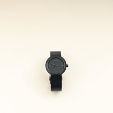 Christian Dior Ultramatte La D De Dior Quartz 34 mm Watch