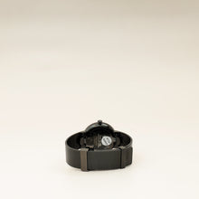 Christian Dior Ultramatte La D De Dior Quartz 34 mm Watch