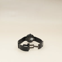 Christian Dior Ultramatte La D De Dior Quartz 34 mm Watch
