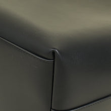 Dolce & Gabbana Black DG Logo Tote Bag