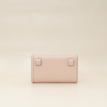 Dolce & Gabbana Pale Pink Devotion Belt Bag