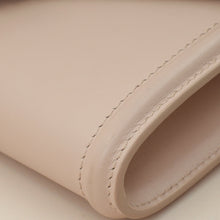 Dolce & Gabbana Pale Pink Devotion Belt Bag