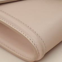Dolce & Gabbana Pale Pink Devotion Belt Bag