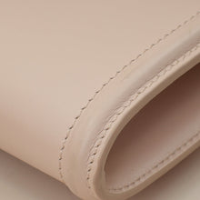 Dolce & Gabbana Pale Pink Devotion Belt Bag
