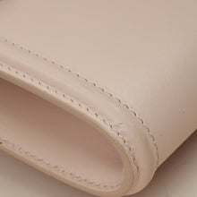 Dolce & Gabbana Pale Pink Devotion Belt Bag