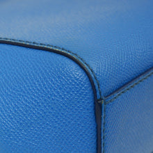 Dolce & Gabbana Royal Blue Sicily Small Bag