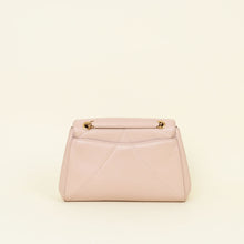 Dolce & Gabbana Powder Large Devotion Shoulder Bag