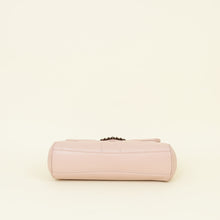 Dolce & Gabbana Powder Large Devotion Shoulder Bag