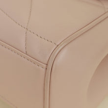 Dolce & Gabbana Powder Large Devotion Shoulder Bag