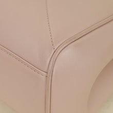 Dolce & Gabbana Powder Large Devotion Shoulder Bag