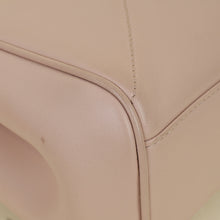 Dolce & Gabbana Powder Large Devotion Shoulder Bag