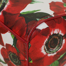 Dolce & Gabbana Multicolor Floral Bambino Crossbody Bag