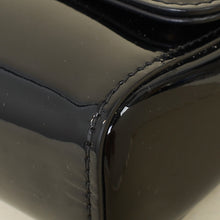 Dolce & Gabbana Black Bambino Crossbody Bag