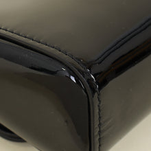 Dolce & Gabbana Black Bambino Crossbody Bag