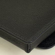 Dolce & Gabbana Black Sicily Phone Chain Bag