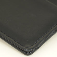 Dolce & Gabbana Black Devotion Card Holder