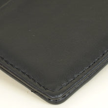 Dolce & Gabbana Black Devotion Card Holder