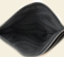 Dolce & Gabbana Black Devotion Card Holder