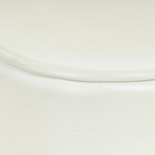 Fendi White C'Mon Small Shoulder Bag