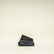 Fendi Black First Small Bag
