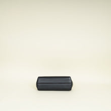 Fendi Black First Small Bag