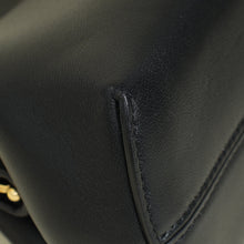 Fendi Black First Small Bag