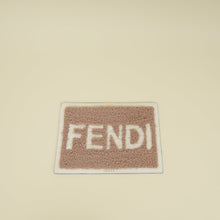 Fendi Bicolor x Chaos Laptop/Ipad Cover/Sticker