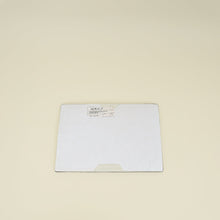 Fendi Bicolor x Chaos Laptop/Ipad Cover/Sticker