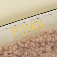 Fendi Bicolor x Chaos Laptop/Ipad Cover/Sticker