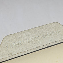 Fendi Bicolor x Chaos Laptop/Ipad Cover/Sticker