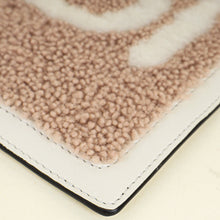 Fendi Bicolor x Chaos Laptop/Ipad Cover/Sticker
