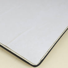 Fendi Bicolor x Chaos Laptop/Ipad Cover/Sticker
