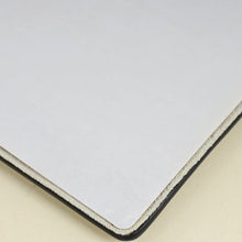 Fendi Bicolor x Chaos Laptop/Ipad Cover/Sticker