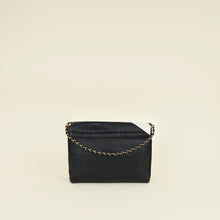 Fendi Multicolor Claudia Flap Large Shoulder Bag