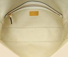Fendi Bicolor Baguette Bag