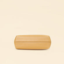 Fendi Beige First Small Bag
