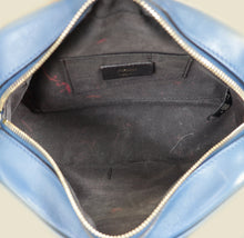 Fendi Bicolor FF 1925 Stamp Patch Camera Bag