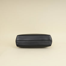 Fendi Black First Medium Bag
