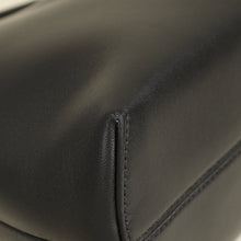 Fendi Black First Medium Bag
