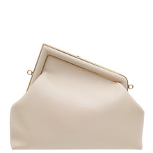 Fendi Pale Pink First Medium Bag