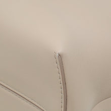 Fendi Pale Pink First Medium Bag