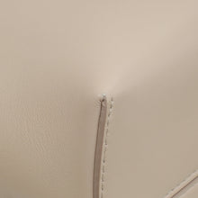 Fendi Pale Pink First Medium Bag