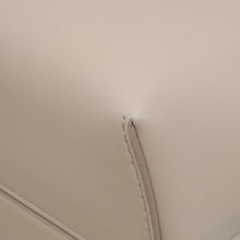 Fendi Pale Pink First Medium Bag