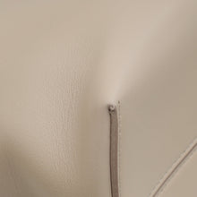 Fendi Pale Pink First Medium Bag