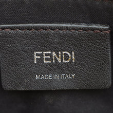 Fendi Tricolor F is Fendi Envelope Belt Bag
