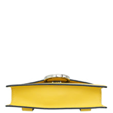 Fendi Tricolor F is Fendi Envelope Belt Bag
