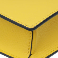 Fendi Tricolor F is Fendi Envelope Belt Bag